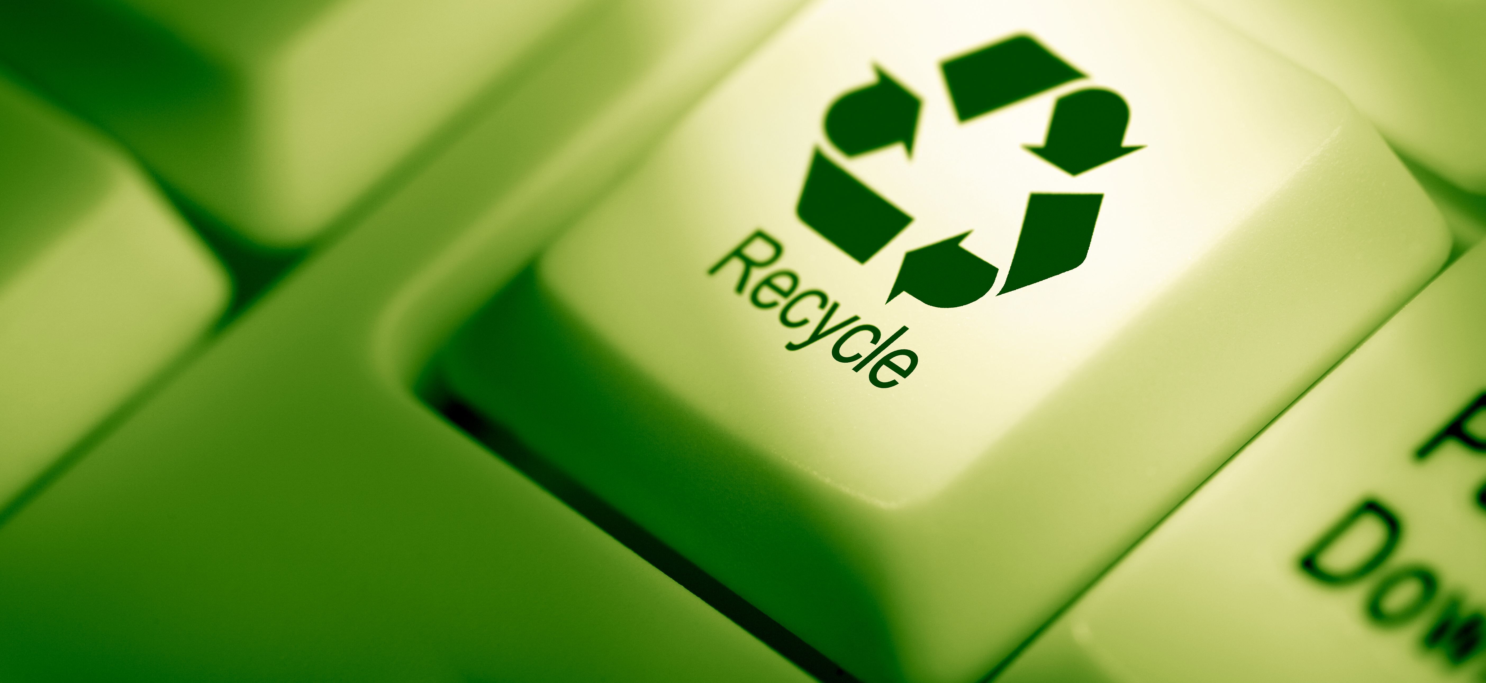 Recycle