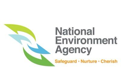 NEA General Waste Disposal Facility